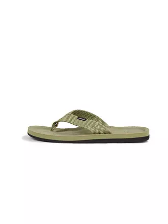 O'NEILL | Zehentrenner Chad pour homme |